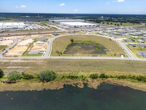 4343 Juliana Lake Drive Auburndale FL 33823