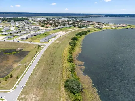 4343 Juliana Lake Drive Auburndale FL 33823