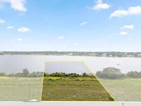 4343 Juliana Lake Drive Auburndale FL 33823