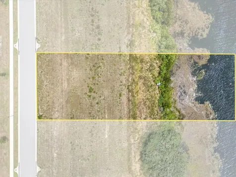 4343 Juliana Lake Drive Auburndale FL 33823