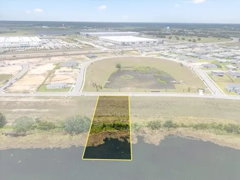 4343 Juliana Lake Drive Auburndale FL 33823