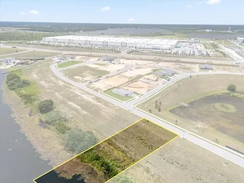 4343 Juliana Lake Drive Auburndale FL 33823