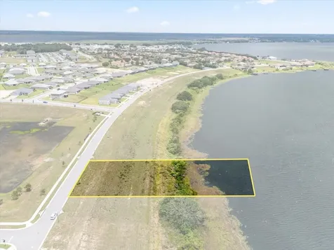 4343 Juliana Lake Drive Auburndale FL 33823