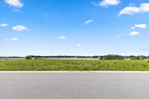 4343 Juliana Lake Drive Auburndale FL 33823