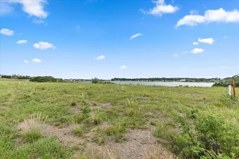 4343 Juliana Lake Drive Auburndale FL 33823