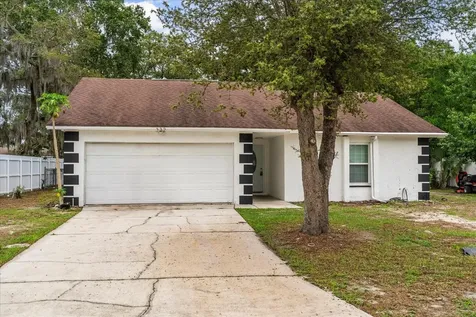 332 Sand Pine Trail Winter Haven FL 33880