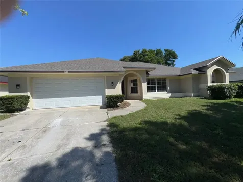7507 Sandstone Drive Orlando FL 32836