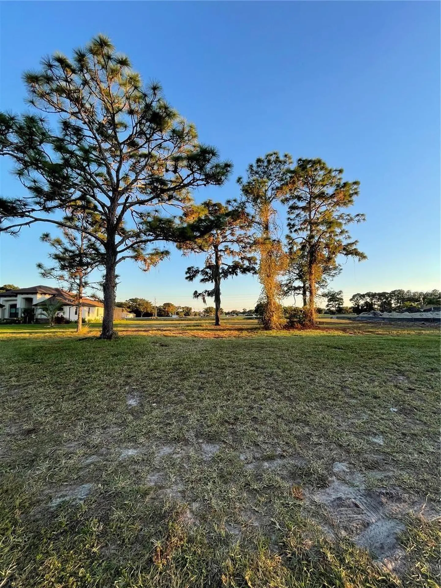 470 & 472 Boundary Boulevard Rotonda West FL 33947