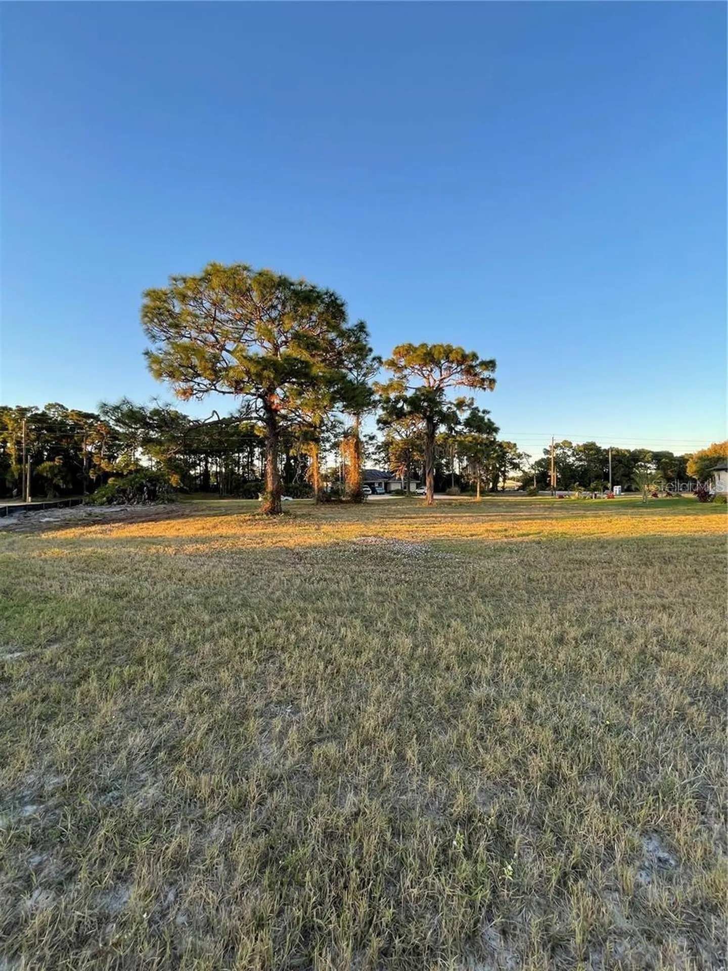 470 & 472 Boundary Boulevard Rotonda West FL 33947