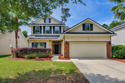 5453 NW 81st Avenue Gainesville FL 32653