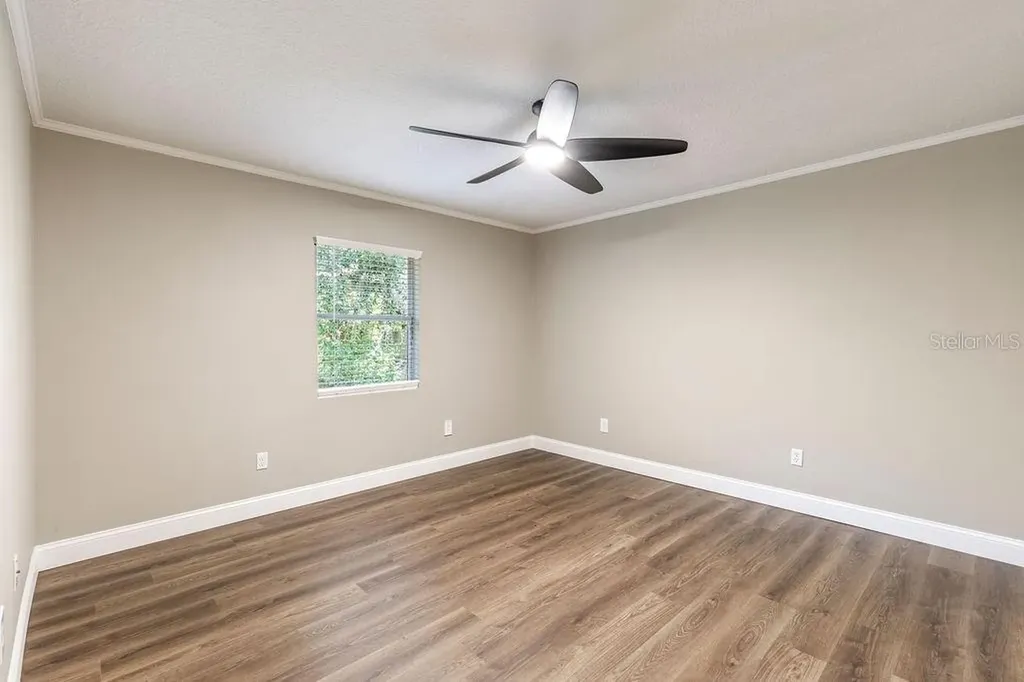 6806 S Holly Oak Point Homosassa FL 34448