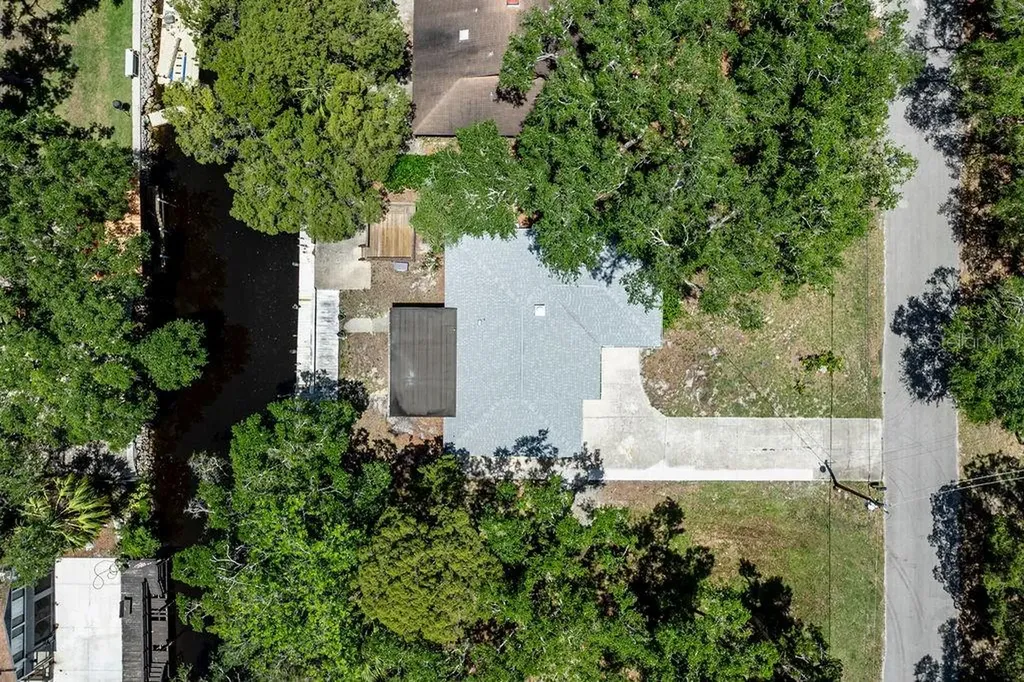 6806 S Holly Oak Point Homosassa FL 34448