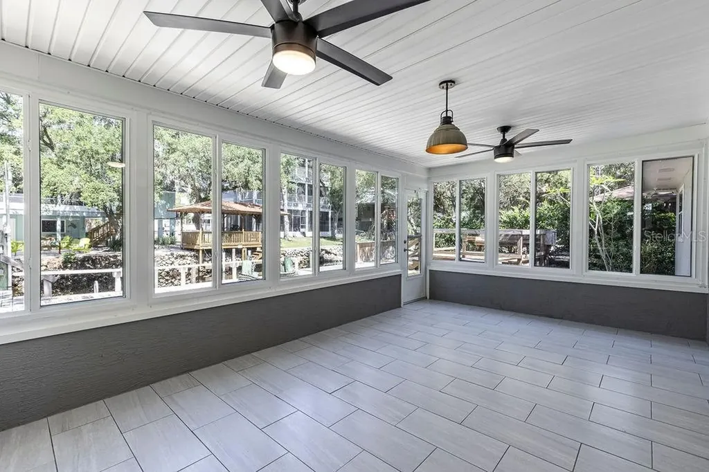6806 S Holly Oak Point Homosassa FL 34448