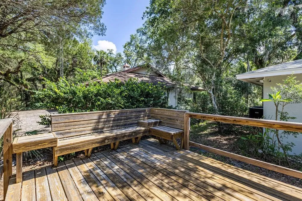 6806 S Holly Oak Point Homosassa FL 34448