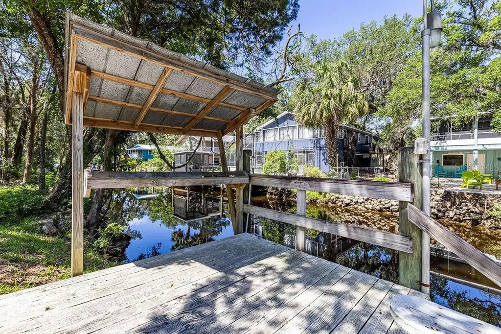6806 S Holly Oak Point Homosassa FL 34448