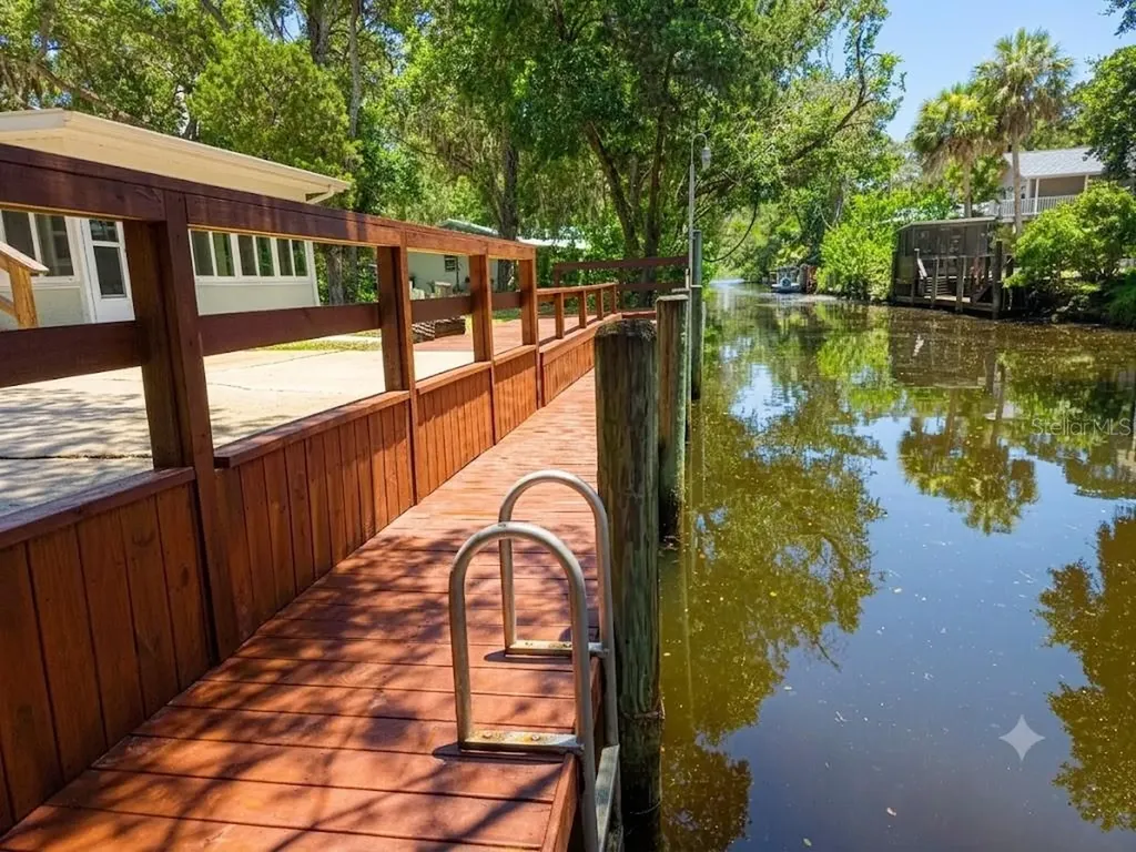 6806 S Holly Oak Point Homosassa FL 34448
