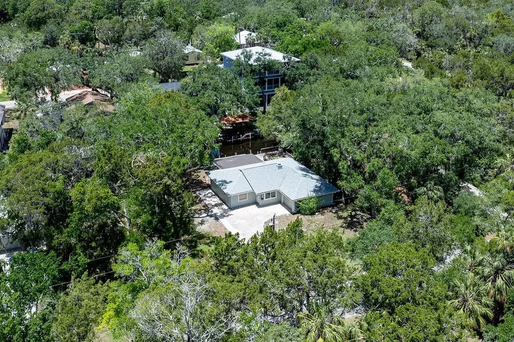6806 S Holly Oak Point Homosassa FL 34448