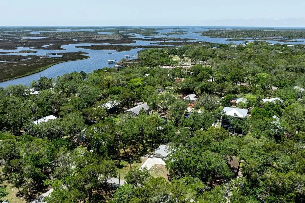 6806 S Holly Oak Point Homosassa FL 34448