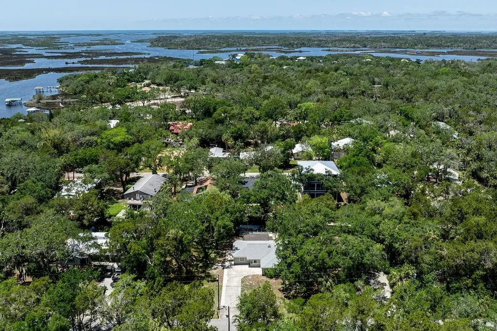 6806 S Holly Oak Point Homosassa FL 34448