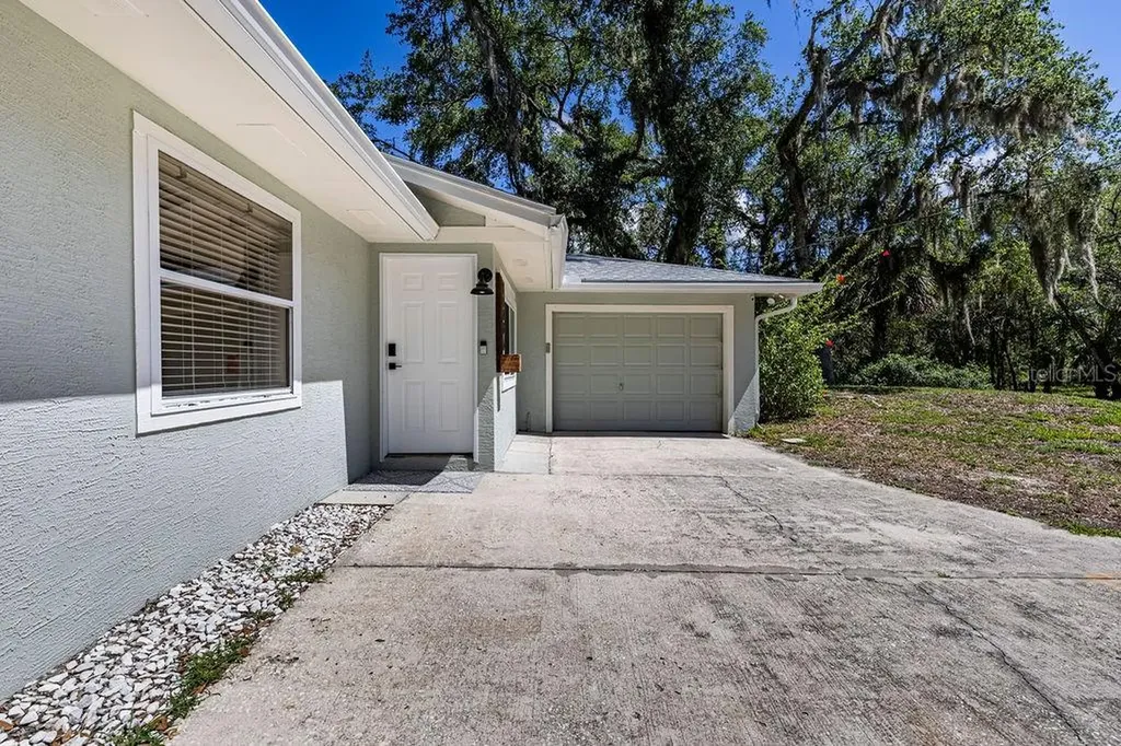 6806 S Holly Oak Point Homosassa FL 34448