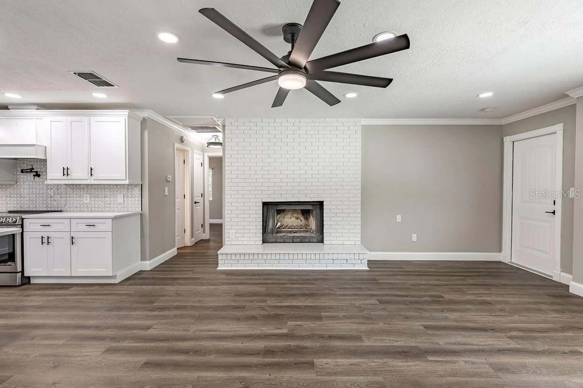 6806 S Holly Oak Point Homosassa FL 34448