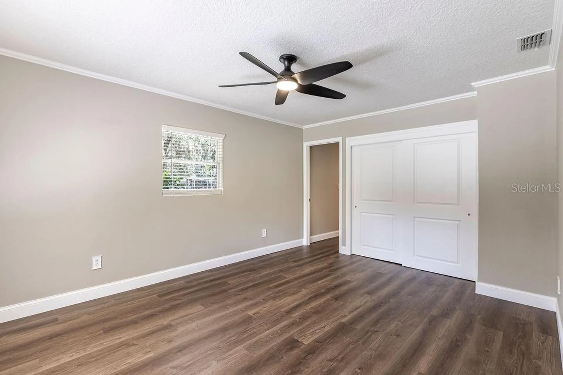 6806 S Holly Oak Point Homosassa FL 34448
