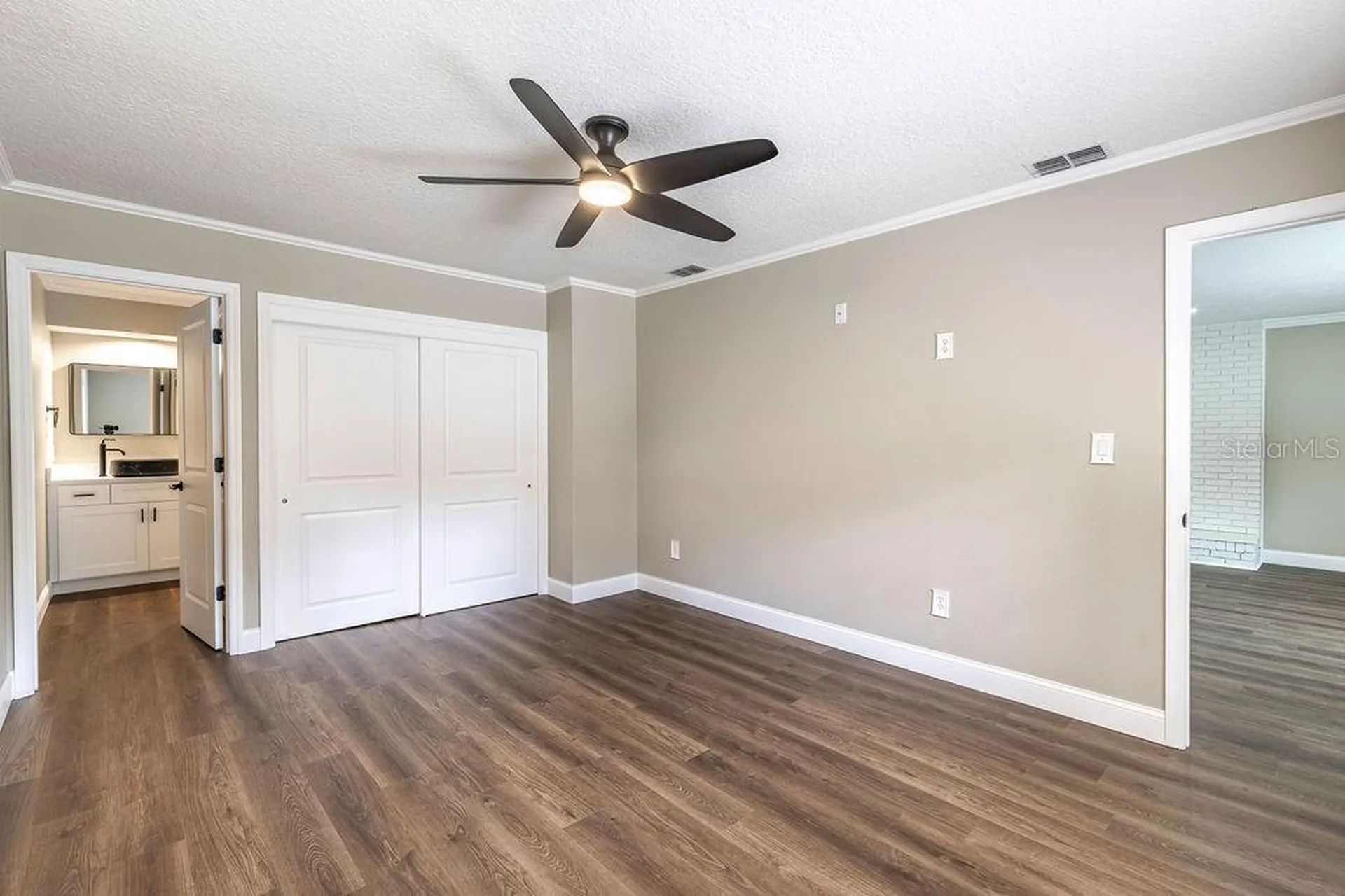 6806 S Holly Oak Point Homosassa FL 34448