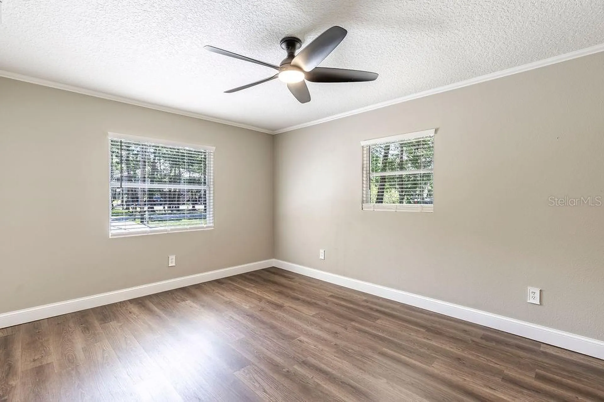 6806 S Holly Oak Point Homosassa FL 34448