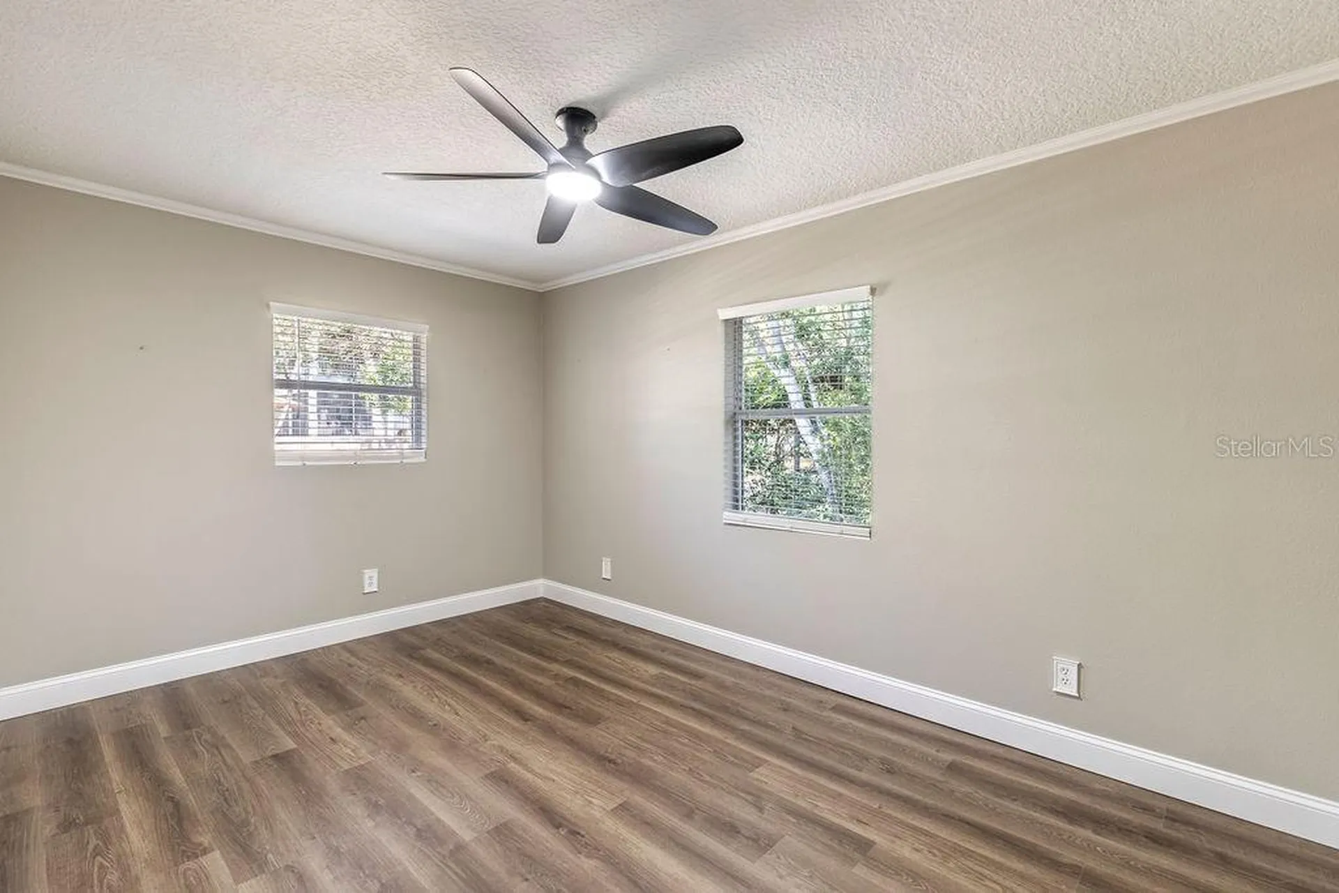 6806 S Holly Oak Point Homosassa FL 34448