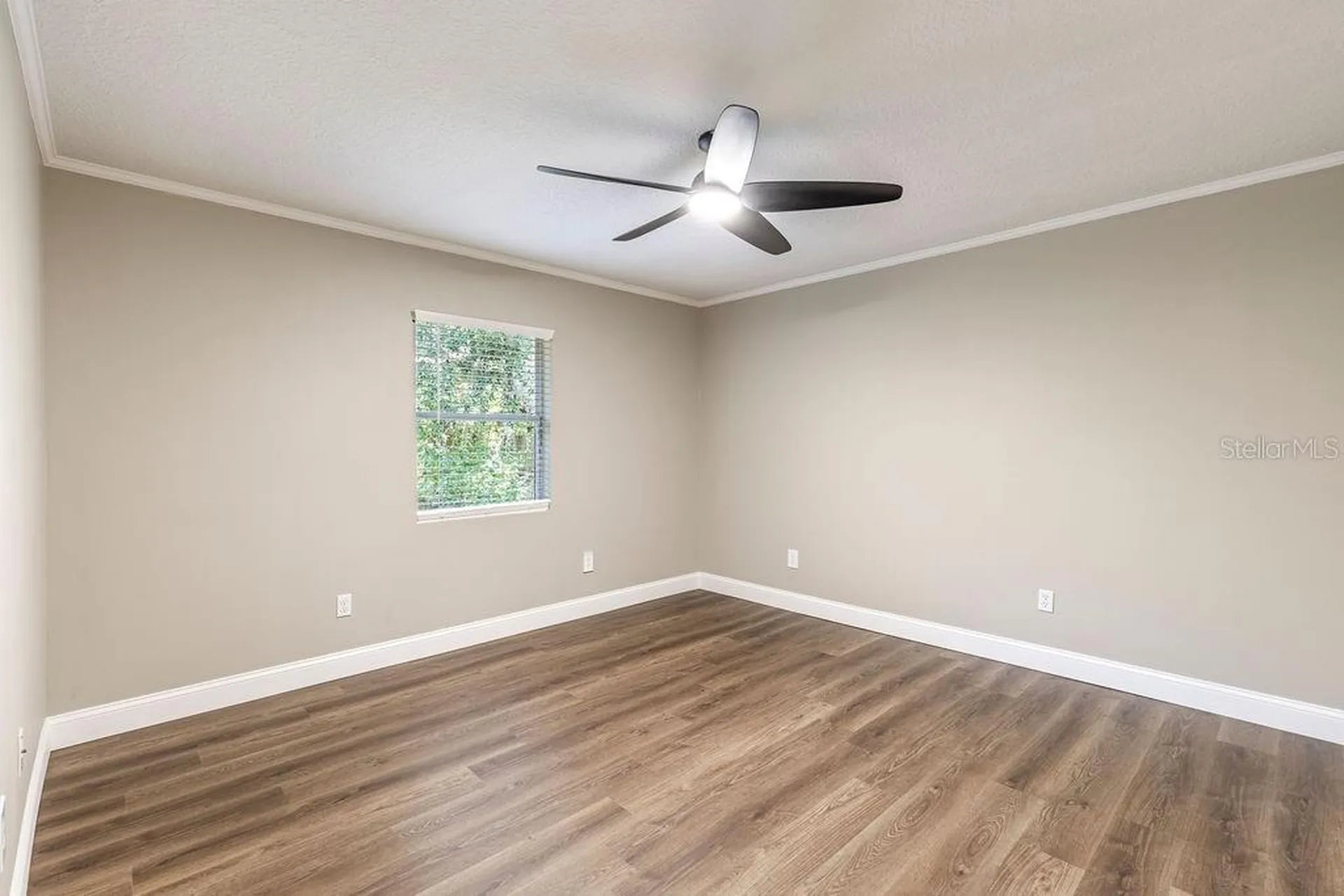 6806 S Holly Oak Point Homosassa FL 34448