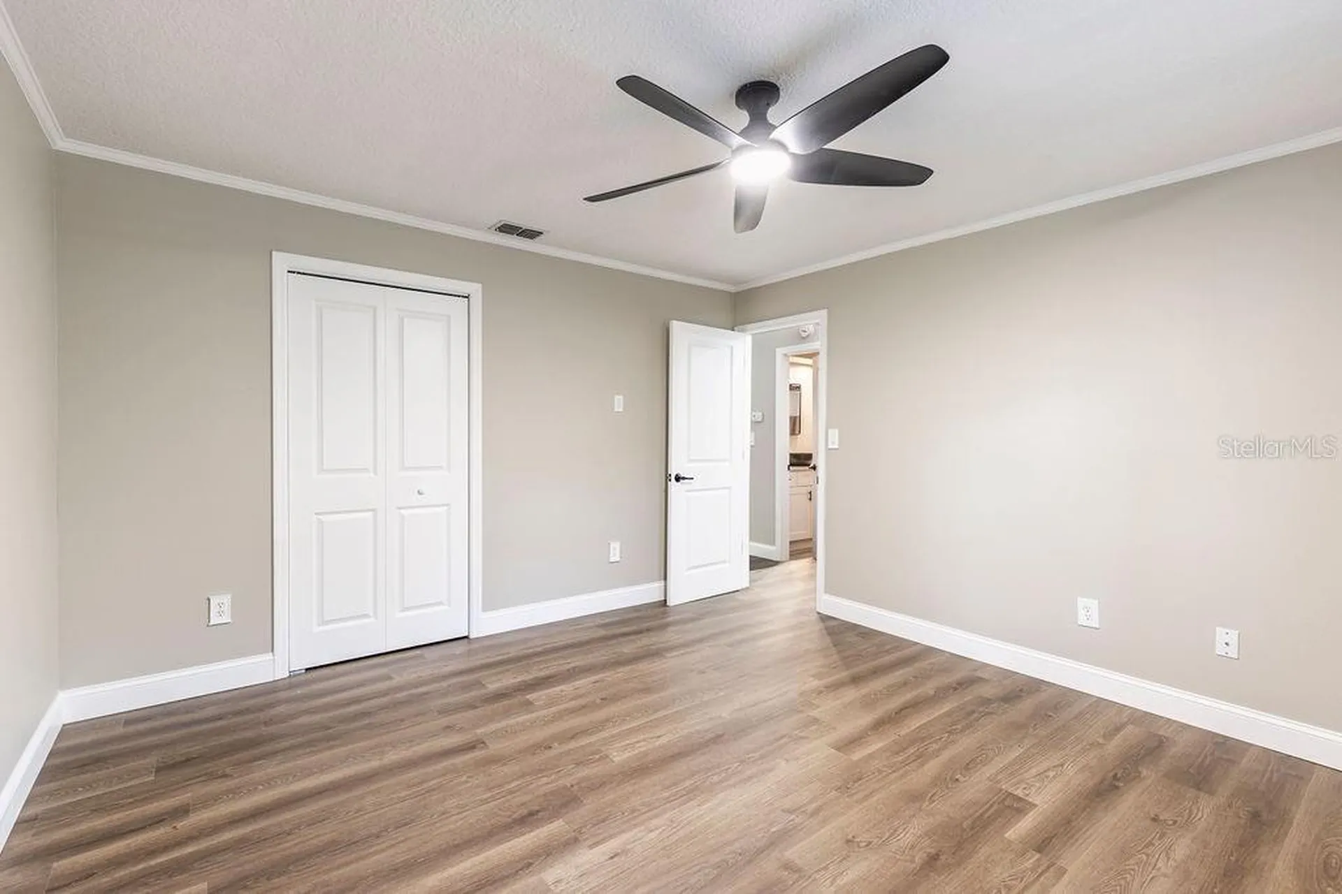 6806 S Holly Oak Point Homosassa FL 34448