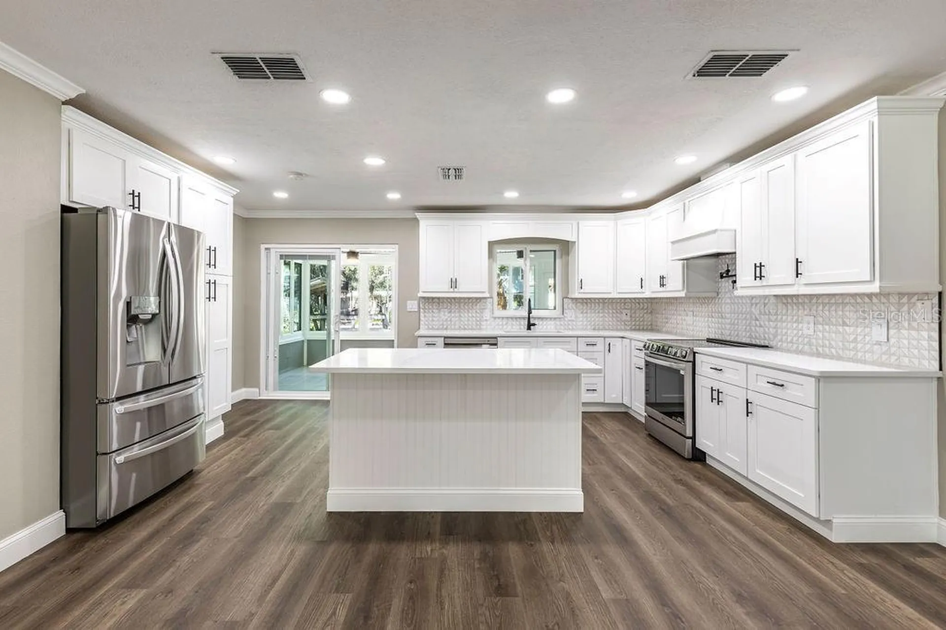 6806 S Holly Oak Point Homosassa FL 34448