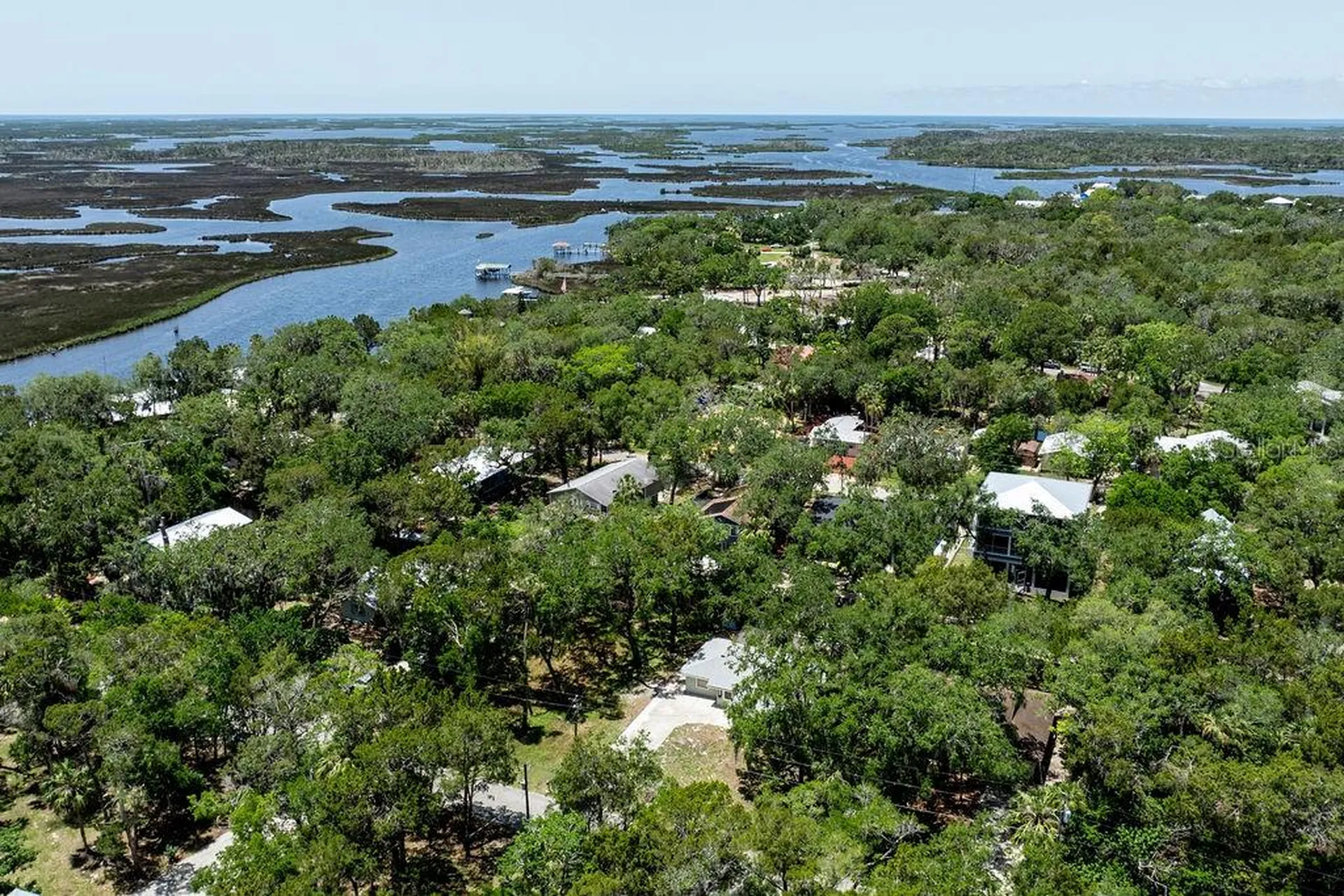 6806 S Holly Oak Point Homosassa FL 34448