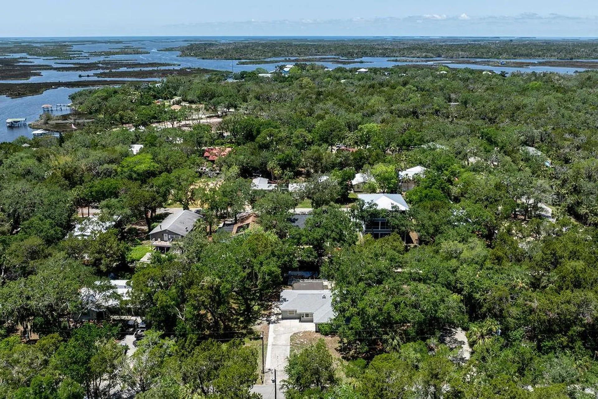 6806 S Holly Oak Point Homosassa FL 34448