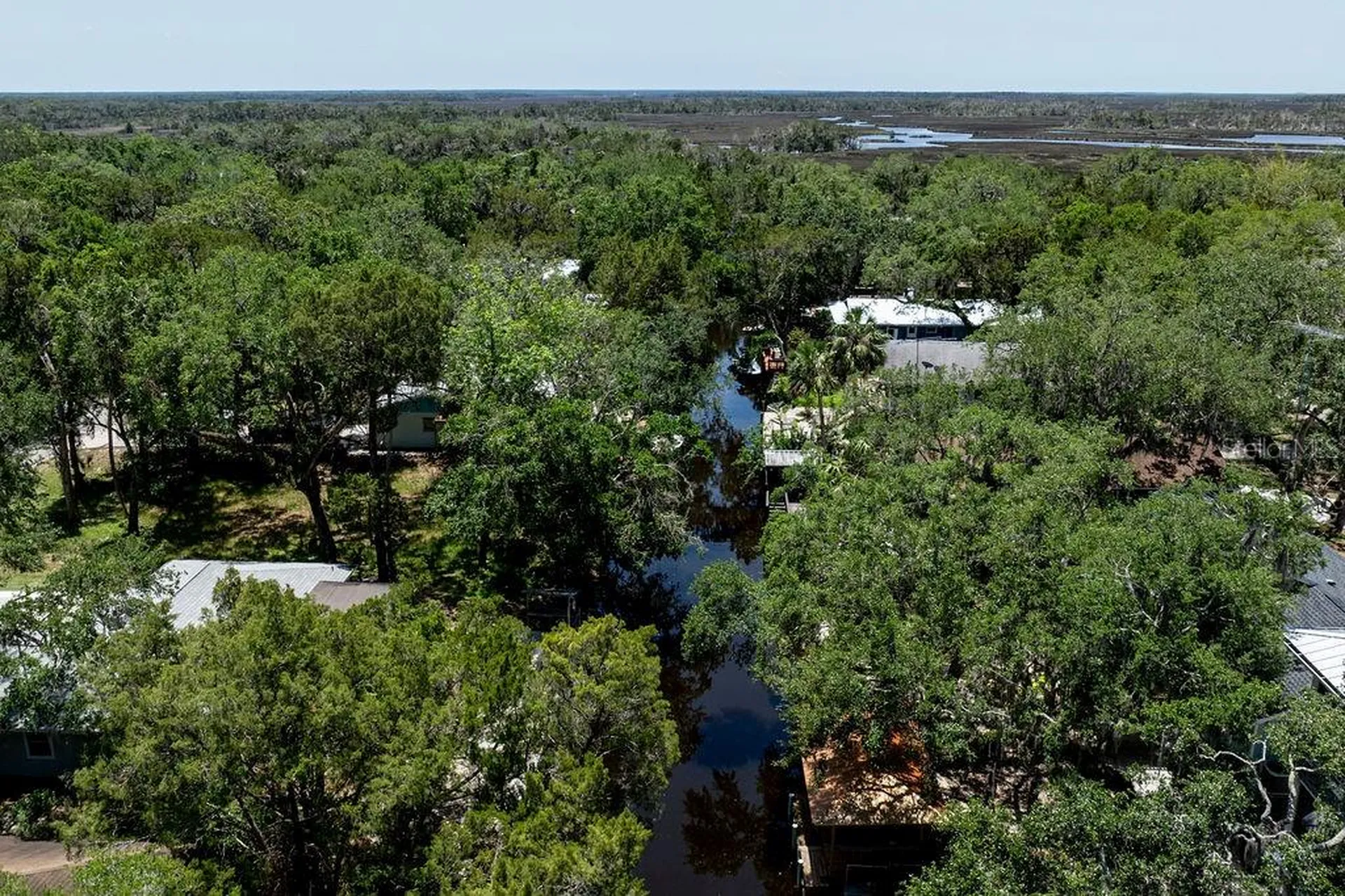 6806 S Holly Oak Point Homosassa FL 34448