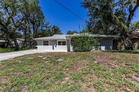 6806 S Holly Oak Point Homosassa FL 34448