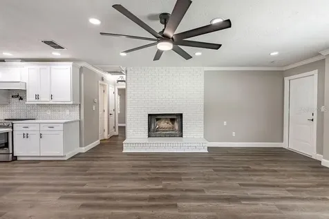 6806 S Holly Oak Point Homosassa FL 34448