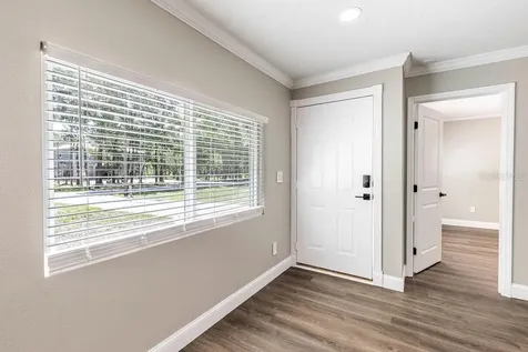 6806 S Holly Oak Point Homosassa FL 34448