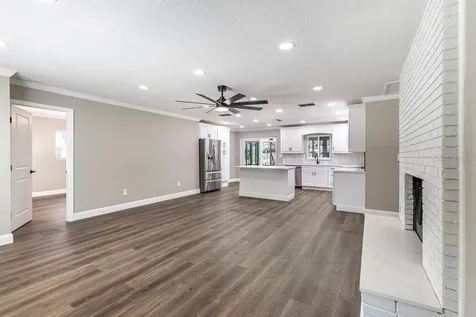 6806 S Holly Oak Point Homosassa FL 34448