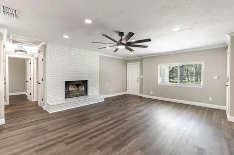 6806 S Holly Oak Point Homosassa FL 34448