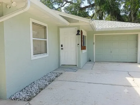 6806 S Holly Oak Point Homosassa FL 34448