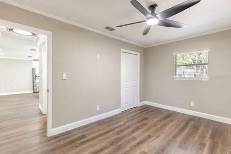 6806 S Holly Oak Point Homosassa FL 34448