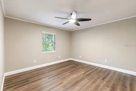 6806 S Holly Oak Point Homosassa FL 34448