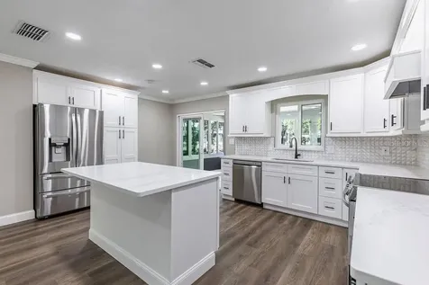 6806 S Holly Oak Point Homosassa FL 34448