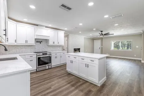 6806 S Holly Oak Point Homosassa FL 34448