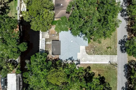 6806 S Holly Oak Point Homosassa FL 34448