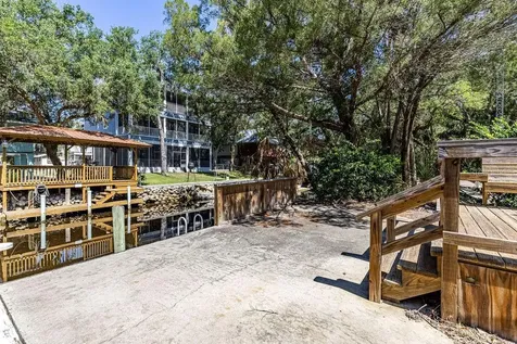 6806 S Holly Oak Point Homosassa FL 34448