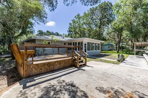 6806 S Holly Oak Point Homosassa FL 34448