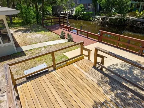 6806 S Holly Oak Point Homosassa FL 34448