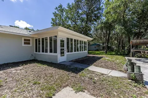 6806 S Holly Oak Point Homosassa FL 34448
